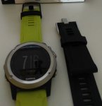 IMG_20171114_071602.jpg