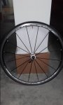 20170814_220332.jpg