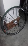 20170814_220619.jpg