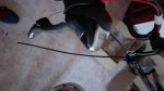 IMG_20171114_101620.jpg