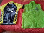 20171114_124149.jpg