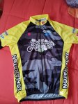 20171114_124157.jpg
