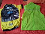 20171114_124216.jpg