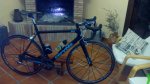 cervelo.jpg