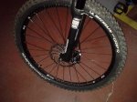 20171110_203439.jpg