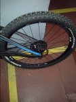 20171110_203534.jpg