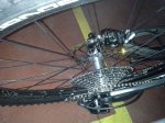 20171110_203906.jpg