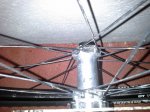 20171110_210812.jpg