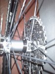 20171110_210714.jpg