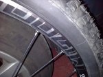 20171112_145347.jpg