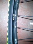 20171112_145332.jpg
