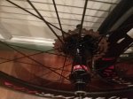 IMG_20171114_174243.jpg