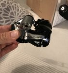 573E9348-C6FB-47C2-B378-BE2E0C320CA8.jpeg