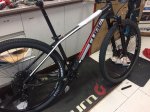 IMG-20171114-WA0002.jpg