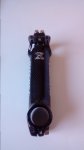 20171114_133434.jpg