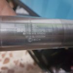 20171114_231504.jpg