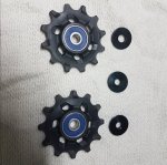 1510701436326755164464.jpg