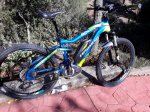 IMG-20171112-WA0007.jpg