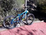 IMG-20171112-WA0008.jpg