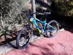 IMG-20171112-WA0010.jpg