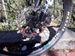IMG-20171112-WA0013.jpg