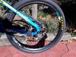 IMG-20171112-WA0011.jpg