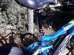IMG-20171112-WA0012.jpg
