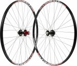 stans-notubes-ztr-arch-ex-29-inch-wheelset-189054-1.jpg