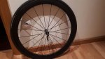 IMG-20171025-WA0000.jpg