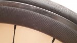 IMG-20171025-WA0001.jpg