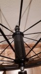 IMG-20171025-WA0002.jpg