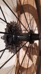 IMG-20171025-WA0003.jpg