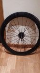 IMG-20171025-WA0005.jpg