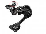 cambio-shimano-rdm8000sgs.jpg