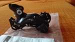 IMG_20171115_095101.jpg