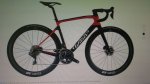IMG-20171110-WA0001.jpg
