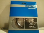 IMG-20171114-WA0038.jpg