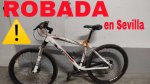 IMG-20171114-WA0019.jpg