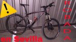 IMG-20171114-WA0020.jpg