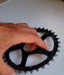 20171115_124316.jpg