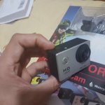 20171115_145009.jpg