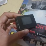 20171115_145004.jpg