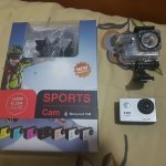 20171115_144935.jpg