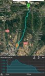 map_2017-11-15_16-23-41.jpg