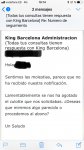 40CF6A93-99E7-430E-B6E1-5960CBA5FEB1.jpeg