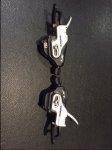 image1.jpeg