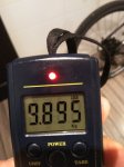 IMG_20171115_184658.jpg