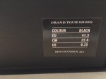 32445904-21C4-4C30-8E19-204859308AF0.jpeg