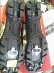 20171108_135552.jpg