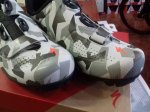 20171108_135245.jpg